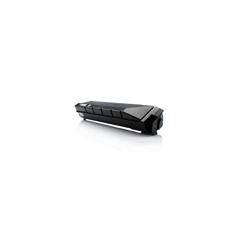 Tóner Kyocera TK8305 Negro Compatible - 29,89€ | Envío 24h