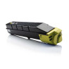 Tóner Kyocera TK8305 Amarillo Compatible - 26,56€