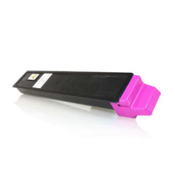 Tóner Kyocera TK8315 Magenta Compatible - 16,58€ | Envío 24h
