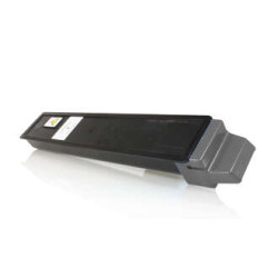 Tóner Kyocera TK8325 Negro Compatible - 23,23€ | Envío 24h