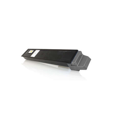 Tóner Kyocera TK8325 Negro Compatible - 23,23€ | Envío 24h