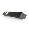 Tóner Kyocera TK8325 Negro Compatible - 23,23€ | Envío 24h