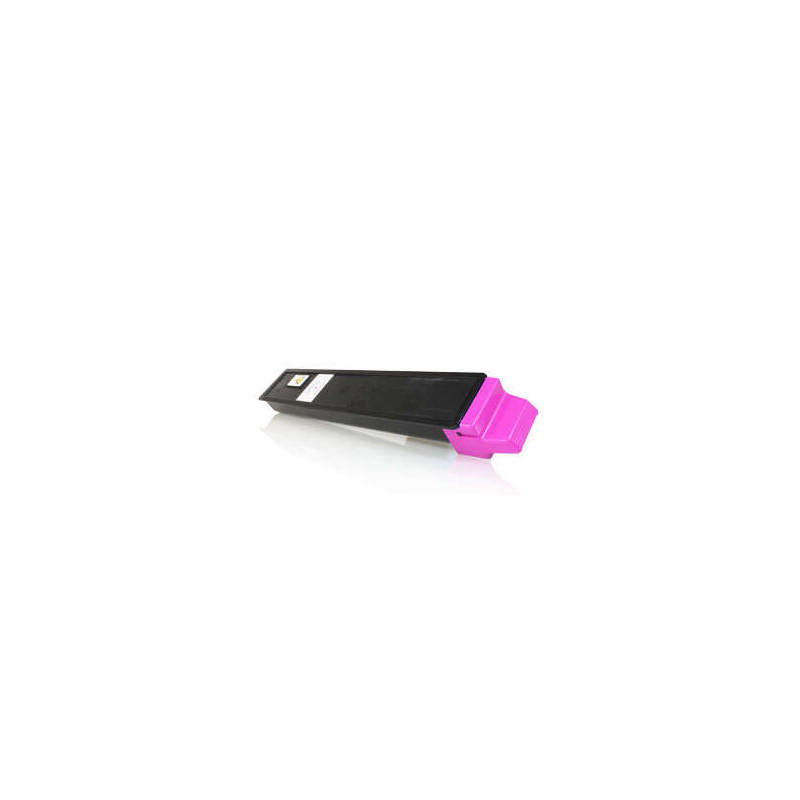 Tóner Kyocera TK8325 Magenta Compatible - 19,90€ | Envío 24h