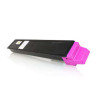 Tóner Kyocera TK8325 Magenta Compatible - 19,90€ | Envío 24h