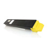 Tóner Kyocera TK8325 Amarillo Compatible - 19,90€