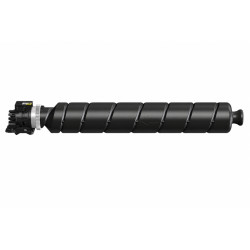 Tóner Kyocera TK8455 Negro Compatible - 33,26€ | Envío 24h