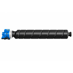 Tóner Kyocera TK8465 Cyan Compatible - 53,23€ | Envío 24h