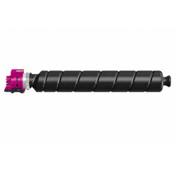 Tóner Kyocera TK8465 Magenta Compatible - 53,23€ | Envío 24h