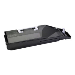 Tóner Kyocera TK855 Negro Compatible - 19,90€ | Envío 24h