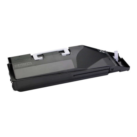 Tóner Kyocera TK855 Negro Compatible - 19,90€ | Envío 24h
