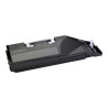 Tóner Kyocera TK855 Negro Compatible - 19,90€ | Envío 24h