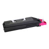 Tóner Kyocera TK855 Magenta Compatible - 19,90€ | Envío 24h