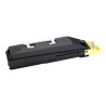 Tóner Kyocera TK855 Amarillo Compatible - 19,90€ | Envío 24h