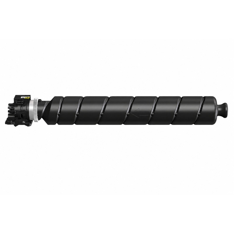 Tóner Kyocera TK8605 Negro Compatible - 43,25€ | Envío 24h