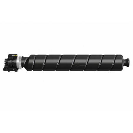 Tóner Kyocera TK8615 Negro Compatible - 47,92€ | Envío 24h