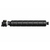 Tóner Kyocera TK8615 Negro Compatible - 47,92€ | Envío 24h