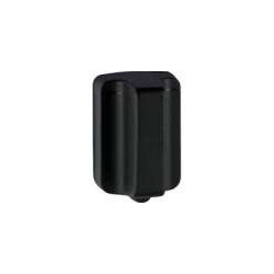 Cartucho de tinta HP 363 Negro Compatible - 2,60€