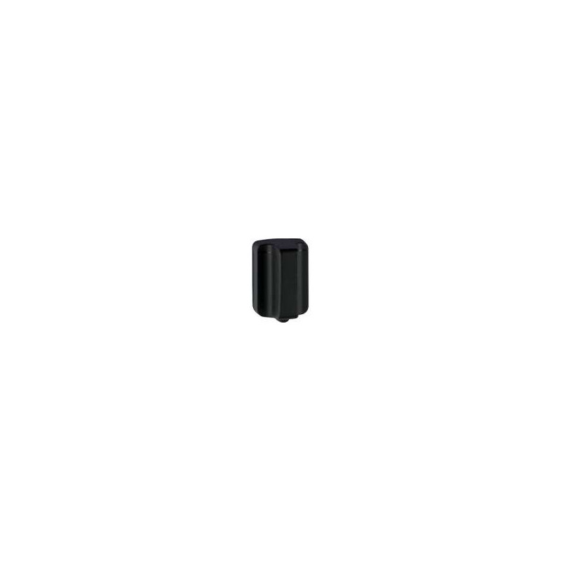 Cartucho de tinta HP 363 Negro Compatible - 2,60€