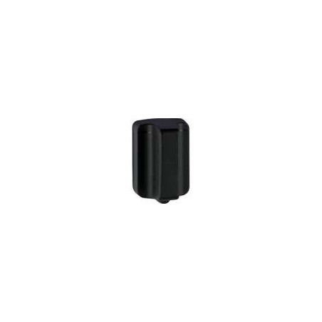 Cartucho de tinta HP 363 Negro Compatible - 2,60€