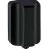 Cartucho de tinta HP 363 Negro Compatible - 2,60€
