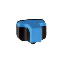 Cartucho de tinta HP 363 Cyan Compatible - 2,60€ | Envío 24h