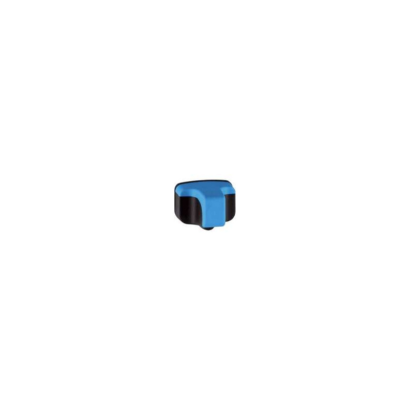 Cartucho de tinta HP 363 Cyan Compatible - 2,60€ | Envío 24h