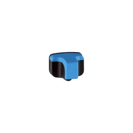 Cartucho de tinta HP 363 Cyan Compatible - 2,60€ | Envío 24h