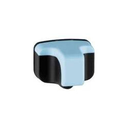 Cartucho de tinta HP 363 Cyan Light Compatible - 2,60€