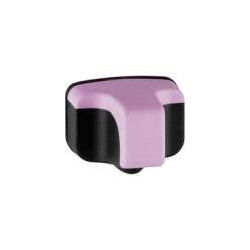 Cartucho de tinta HP 363 Magenta Light Compatible - 2,60€