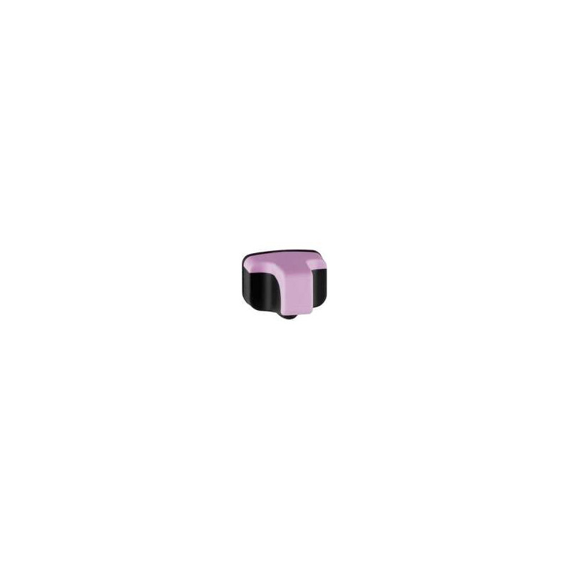 Cartucho de tinta HP 363 Magenta Light Compatible - 2,60€
