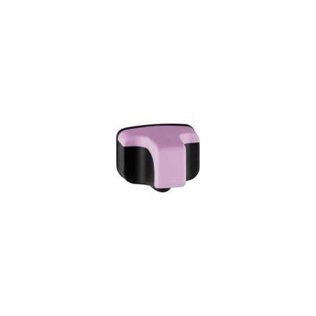 Cartucho de tinta HP 363 Magenta Light Compatible - 2,60€