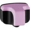 Cartucho de tinta HP 363 Magenta Light Compatible - 2,60€