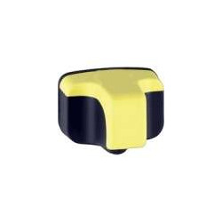 Cartucho de tinta HP 363 Amarillo Compatible - 2,60€