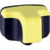 Cartucho de tinta HP 363 Amarillo Compatible - 2,60€