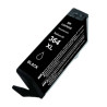 Cartucho de tinta HP 364XL Negro Compatible - 2,60€