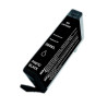 Cartucho de tinta HP 364XL Negro Photo Compatible - 2,60€