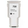 Cartucho de tinta HP 730 Gris Compatible - 46,57€