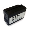 Cartucho de tinta HP 932XL Negro Compatible - 4,60€
