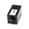 Cartucho de tinta HP 934XL Negro Compatible - 5,26€