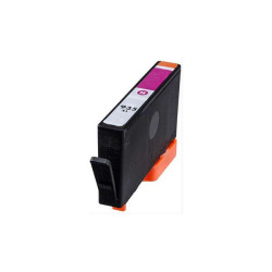 Cartucho de tinta HP 935XL Magenta Compatible - 4,60€