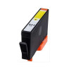 Cartucho de tinta HP 935XL Amarillo Compatible - 4,60€