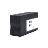 Cartucho de tinta HP 937e XL Pigmentada Compatible - 15,96€