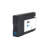 Cartucho de tinta HP 937e XL Pigmentada Compatible - 13,91€