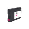 Cartucho de tinta HP 937e XL Magenta Compatible - 14,63€
