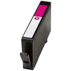 Cartucho de tinta HP 912XL Magenta Compatible - 7,31€