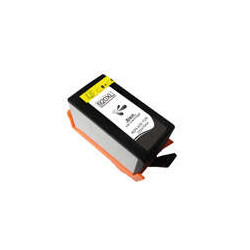 Cartucho de tinta HP 920XL Negro Compatible - 3,27€