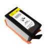 Cartucho de tinta HP 920XL Negro Compatible - 3,27€