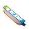 Cartucho de tinta HP 920XL Cyan Compatible - 2,60€