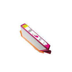 Cartucho de tinta HP 920XL Magenta Compatible - 2,60€