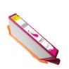 Cartucho de tinta HP 920XL Magenta Compatible - 2,60€